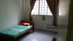 Blk 435 Yishun Avenue 6 (Yishun), HDB 4 Rooms #135918912